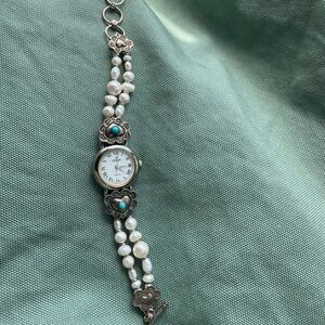 Peyote Bird Watch
